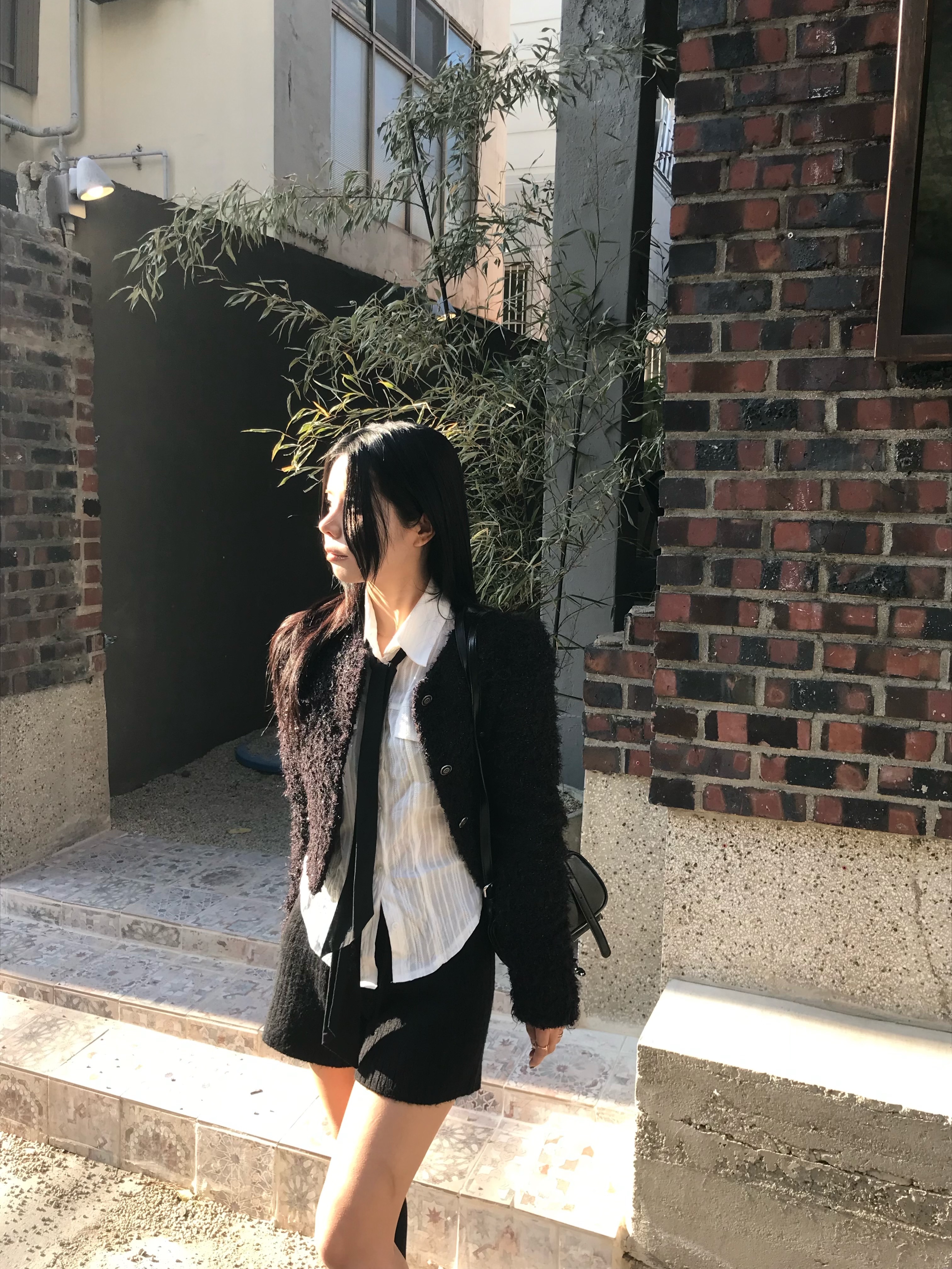 gkgk1252님의 스타일 - 8