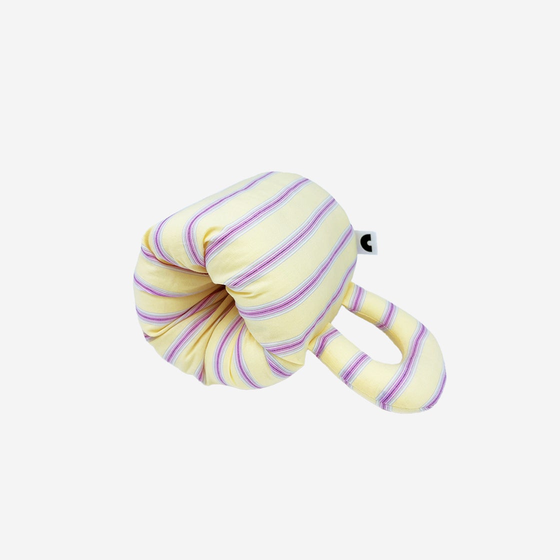 BM29 Merge Bubble Mug 29 Pajamas Sunset - #2