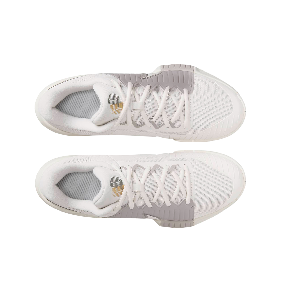 나이키 GP 챌린지 프로 프리미엄 팬텀 컬리지 그레이(Nike GP Challenge Pro Premium Phantom College Grey) - 2