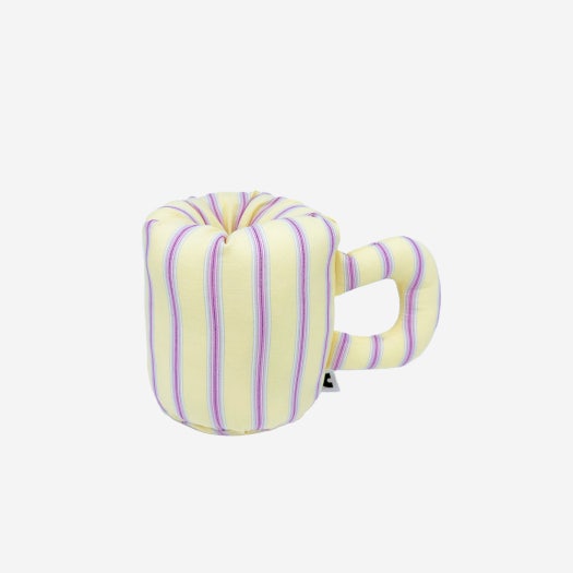 BM29 Merge Bubble Mug 29 Pajamas Sunset