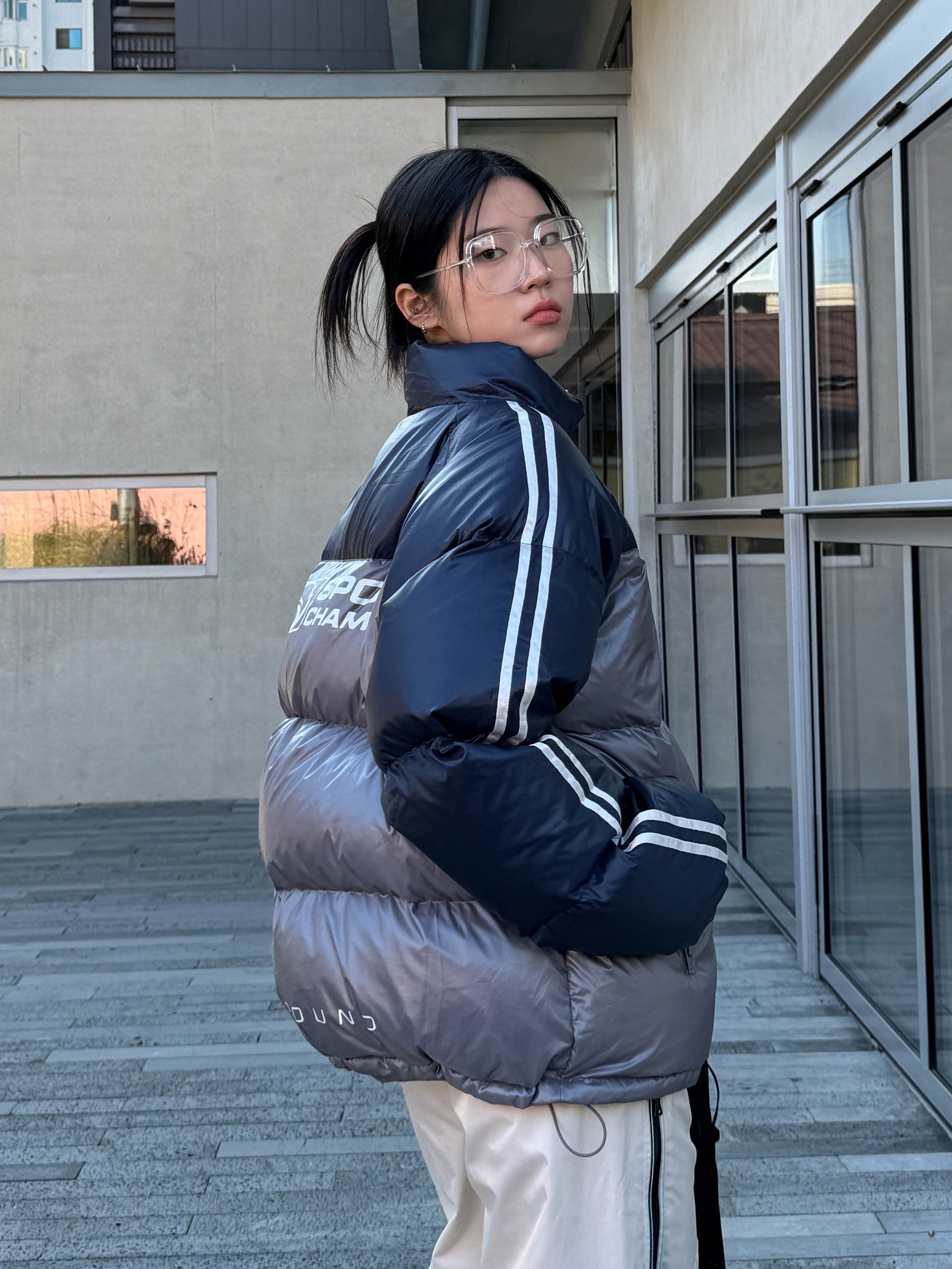 Sport Chamber님의 스타일 - 2