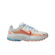 (W) Nike x Makeway P-6000 Party 6000