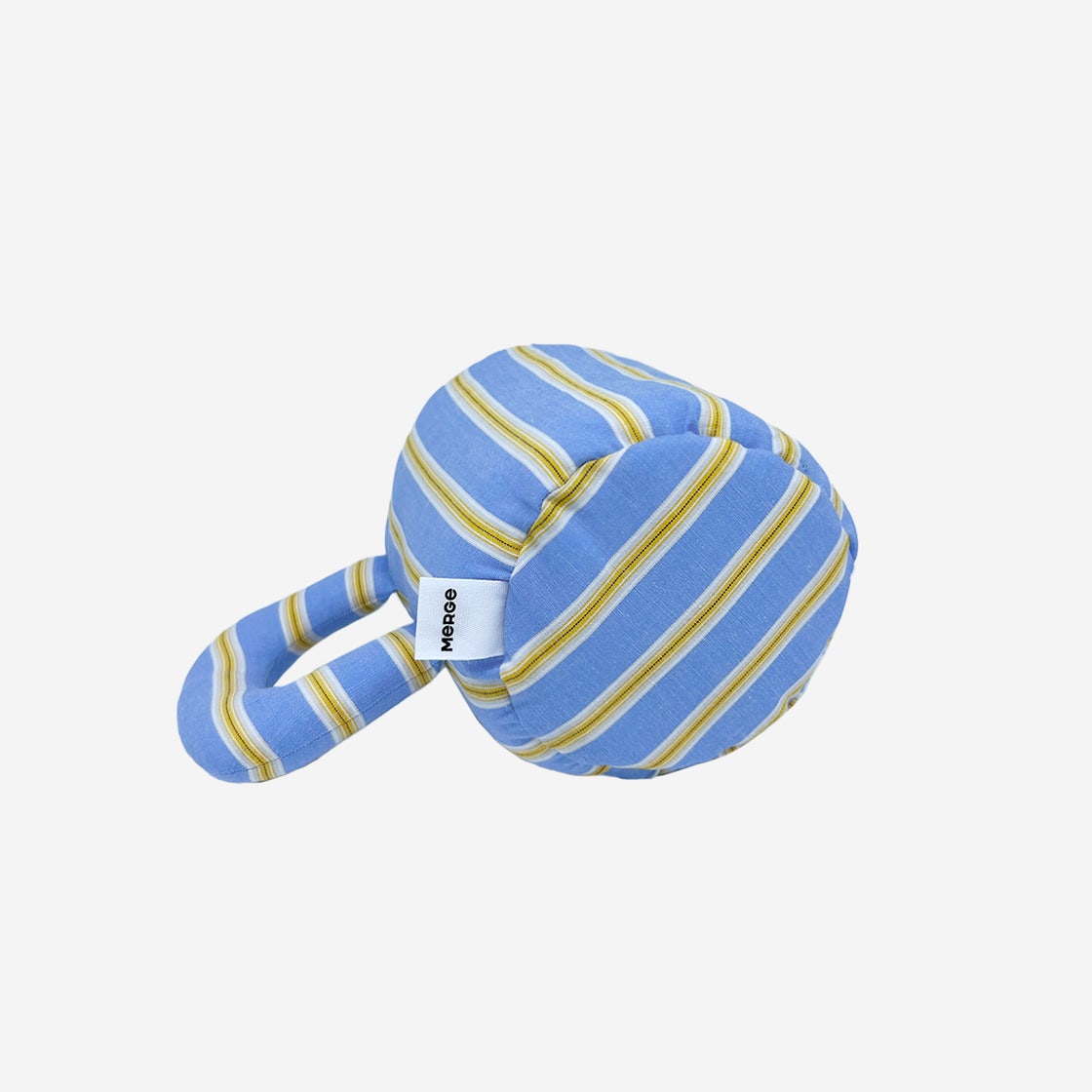 BM30 Merge Bubble Mug 30 Pajamas Night - #3