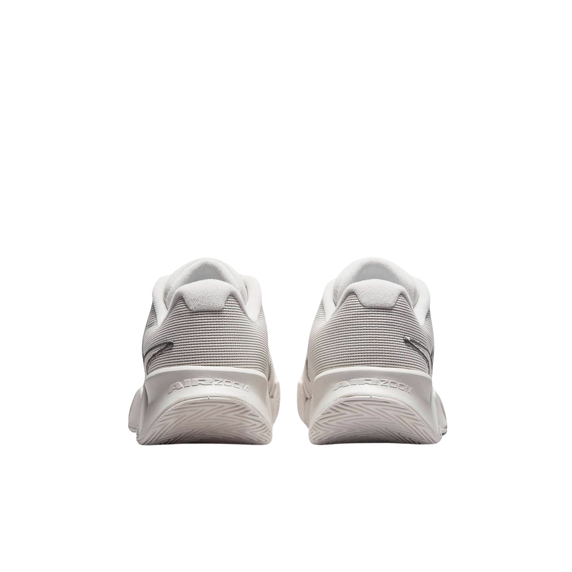 나이키 GP 챌린지 프로 프리미엄 팬텀 컬리지 그레이(Nike GP Challenge Pro Premium Phantom College Grey) - 3