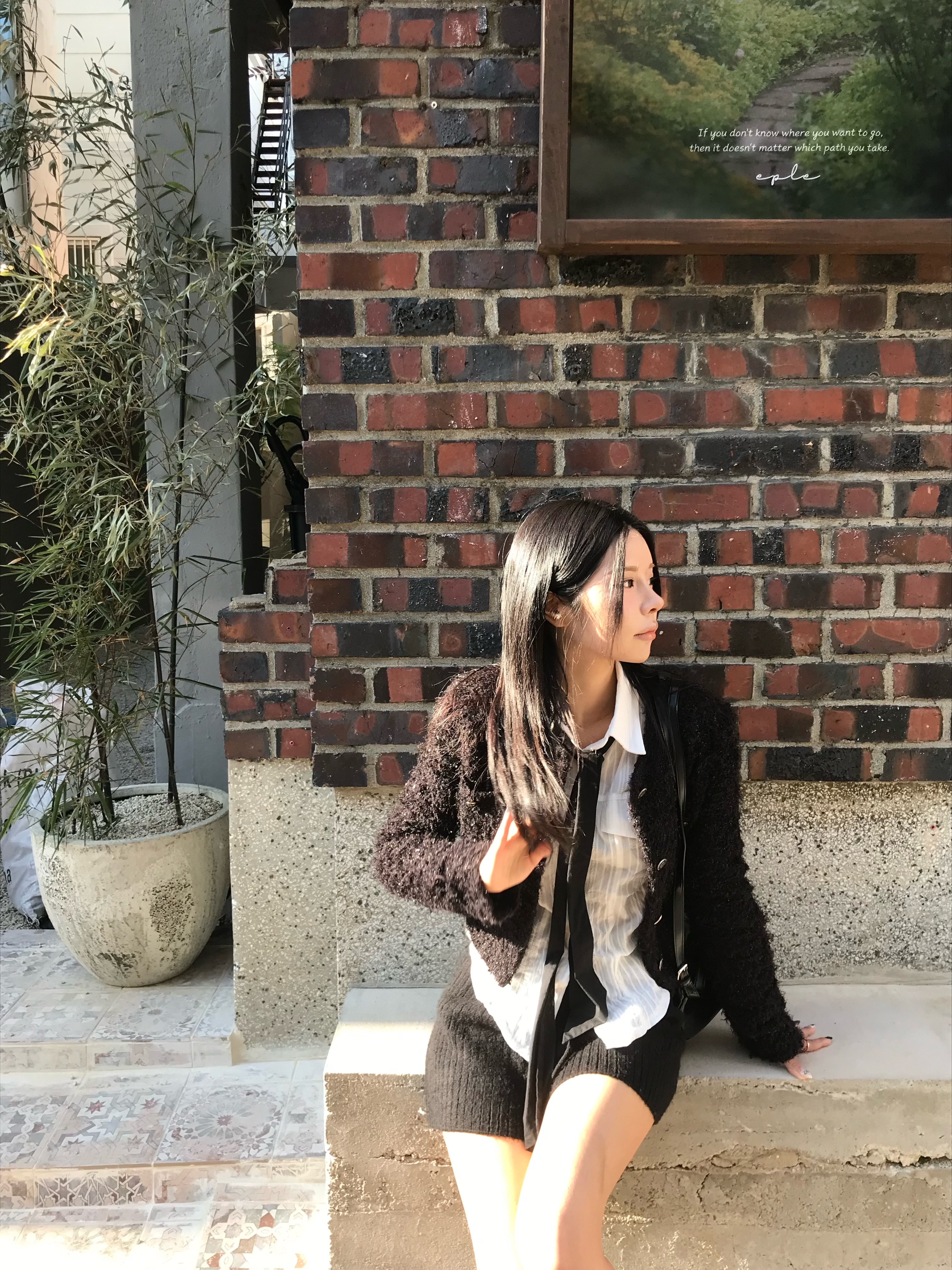 gkgk1252님의 스타일 - 7