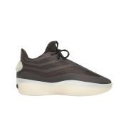 Adidas x Fear of God Athletics II Basketball Night Brown