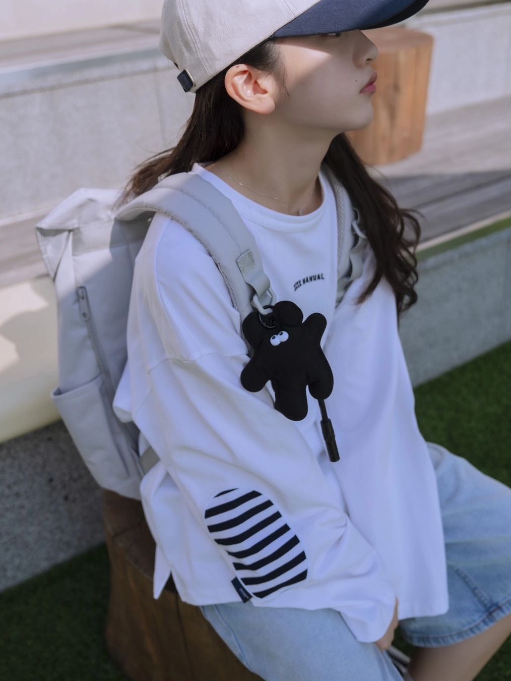 hiphop_moment님의 스타일 - 2