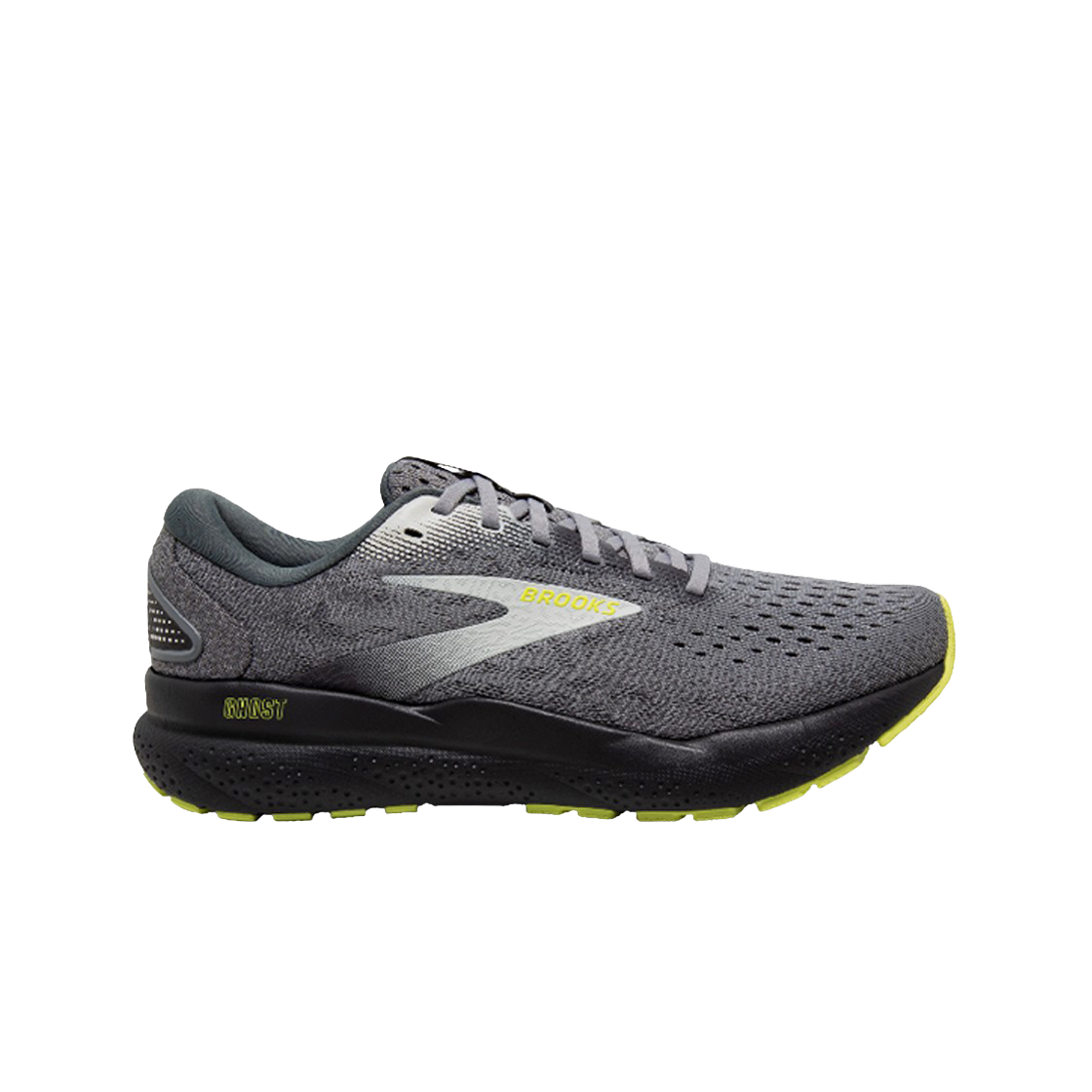 브룩스 러닝 고스트 16 프라이머 - 2E 와이드(Brooks Running Ghost 16 Primer- 2E Wide)