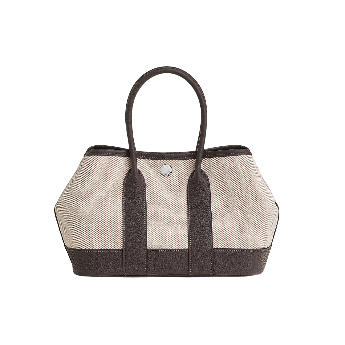 *軽やかで上品!*【HERMES】Neo Garden 23バッグ Neo Garden 23 bag | Hermès USA