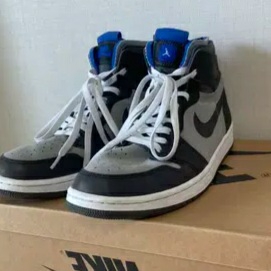 Jordan 1 x League of Legends Zoom Air CMFT Esports 착용 스타일
