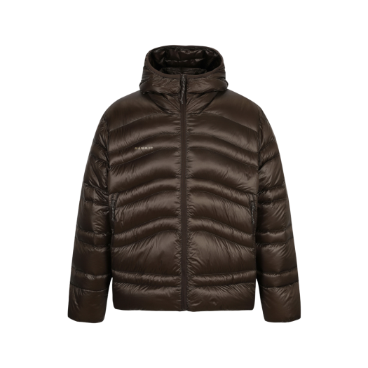 마무트 | SHOP | KREAM 마무트 | SHOP | KREAM