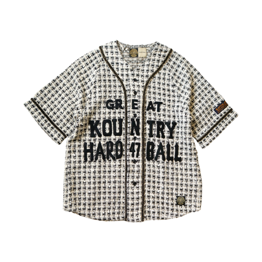 kapital baseball | SHOP | KREAM kapital baseball | SHOP | KREAM