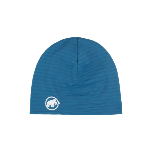 마무트 | SHOP | KREAM 마무트 | SHOP | KREAM