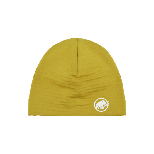 마무트 | SHOP | KREAM 마무트 | SHOP | KREAM