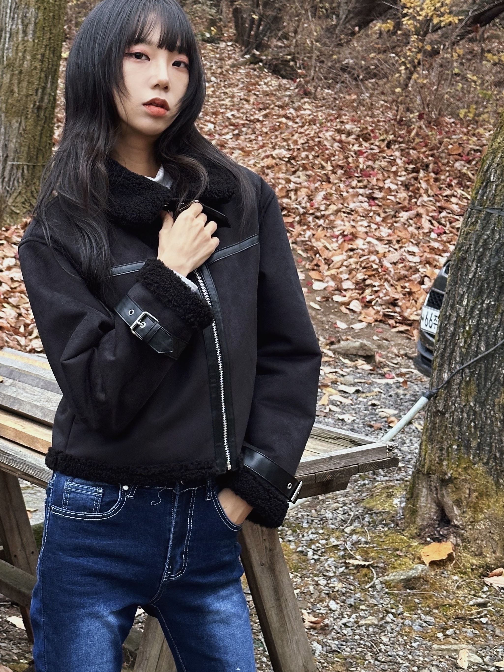 th2__a님의 스타일 - 3