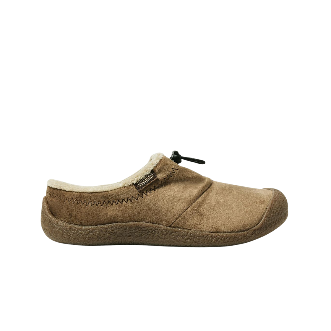 1026649 (W) Keen Howser III Slide Safari