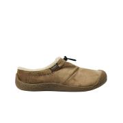(W) Keen Howser III Slide Safari