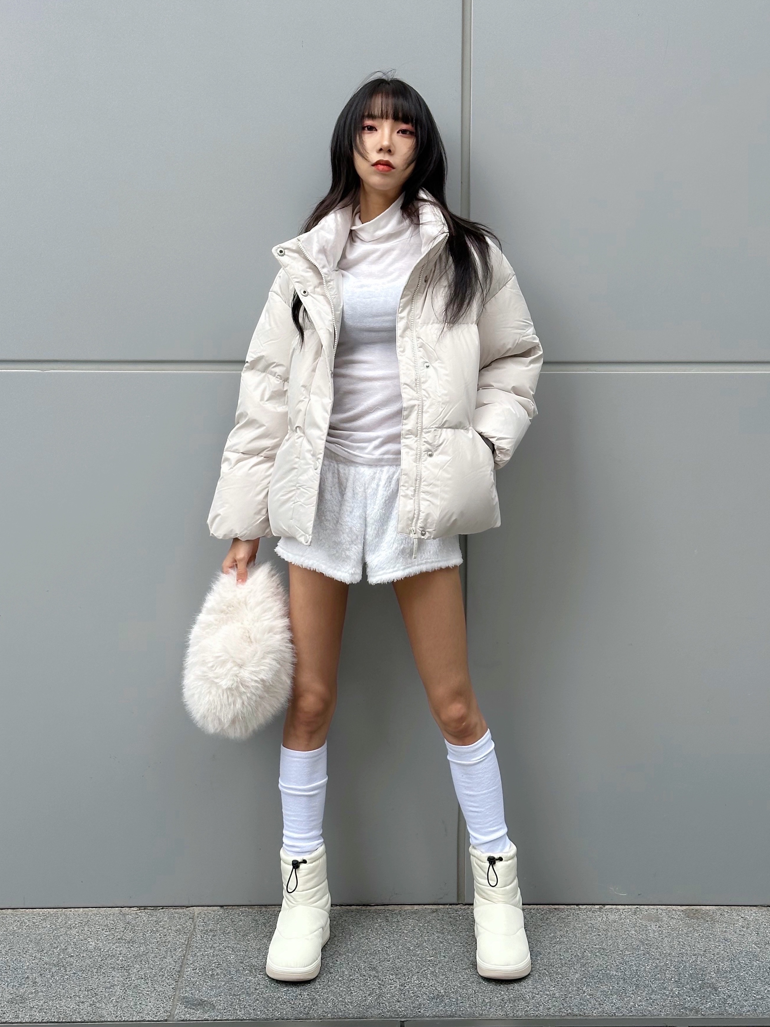 th2__a님의 스타일 - 1