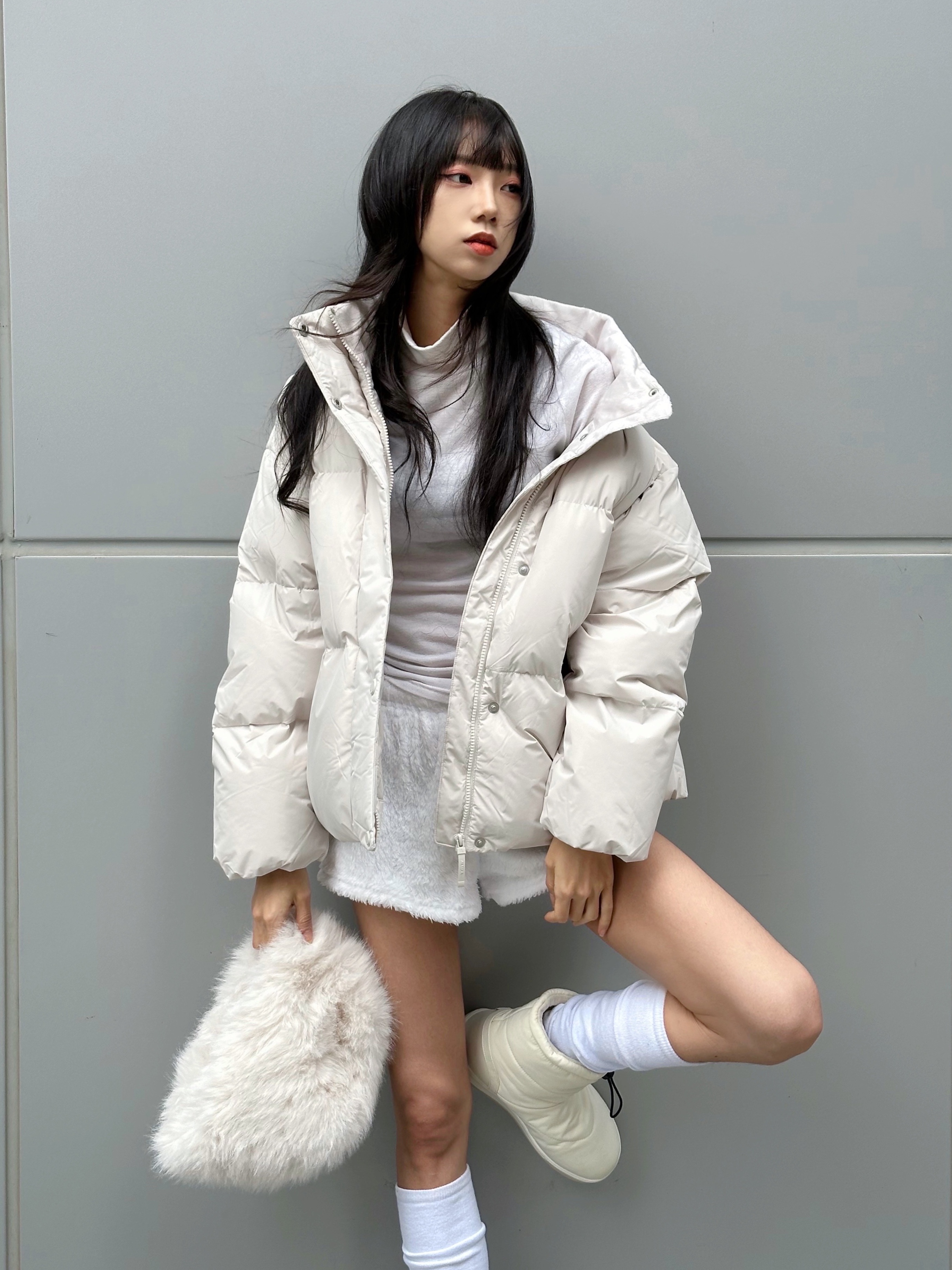 th2__a님의 스타일 - 2