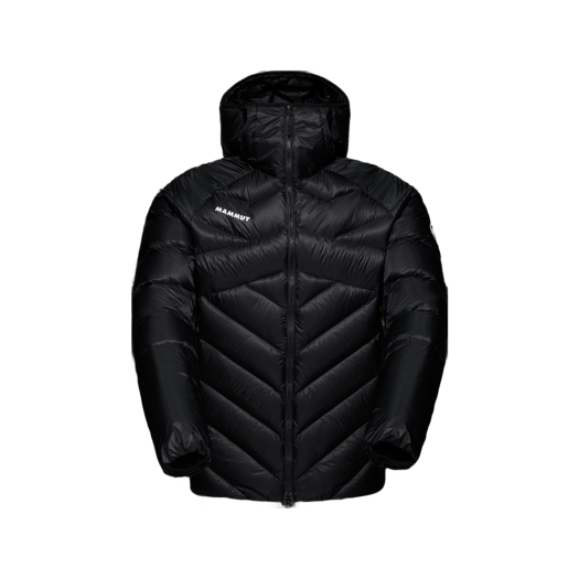 Mammut | KREAM