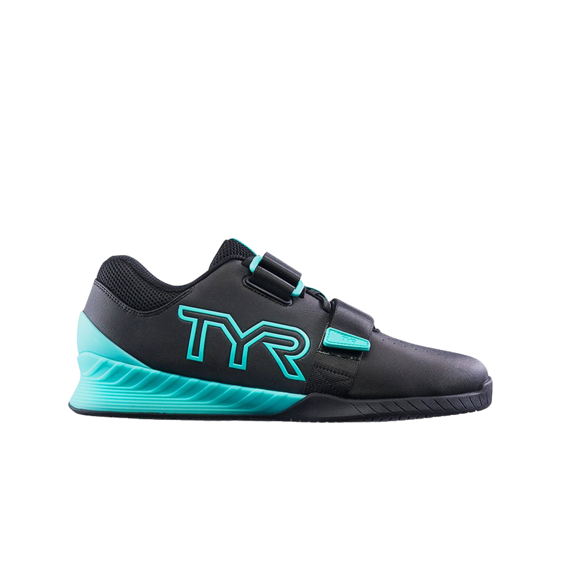 L 1 167 TYR KREAM l-1-167-tyr-kream