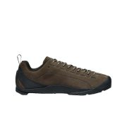 Keen Jasper WP Canteen Black Men