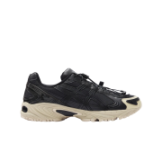 Asics Gel-Kahana TR V4 Black Feather Grey
