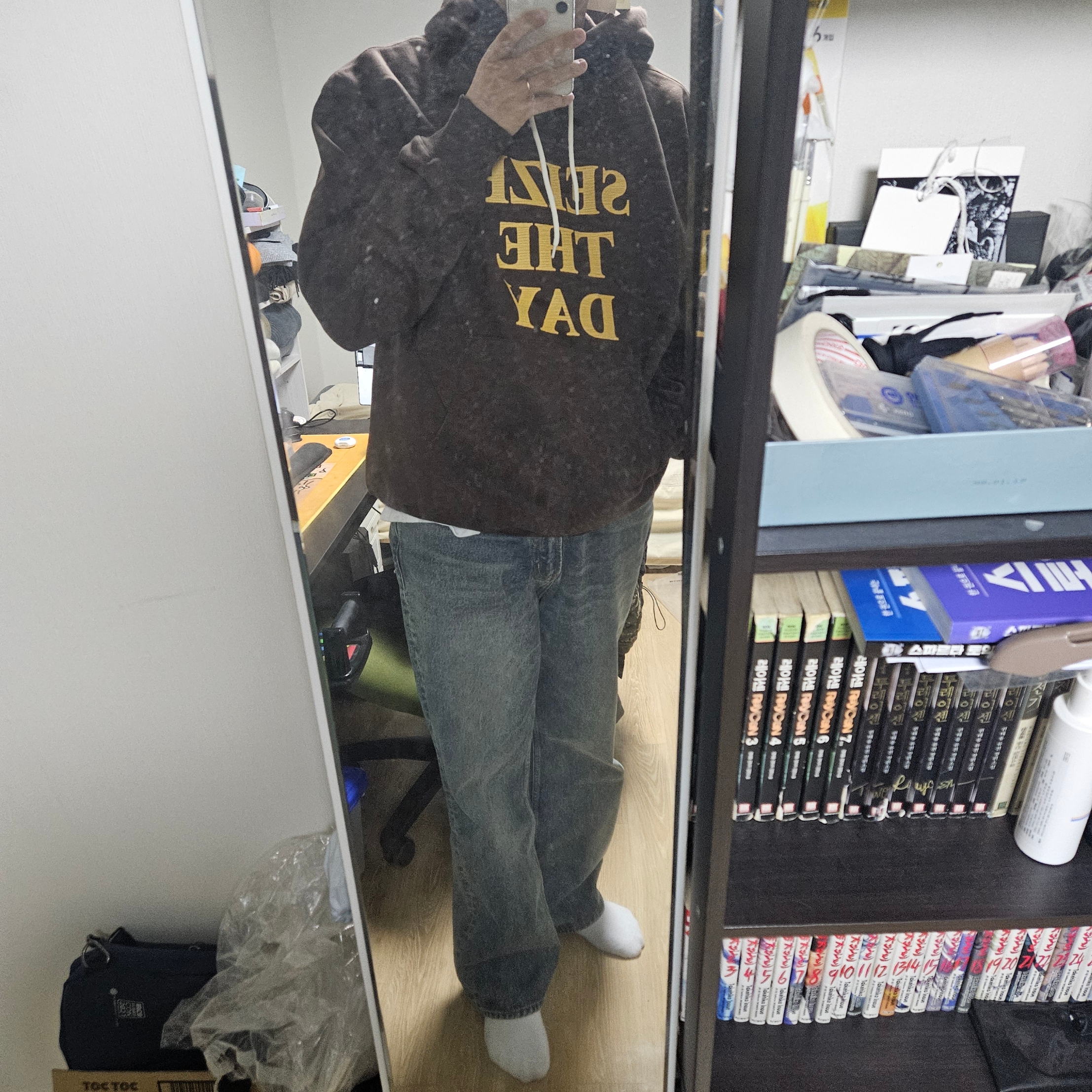 flgk3232님의 스타일