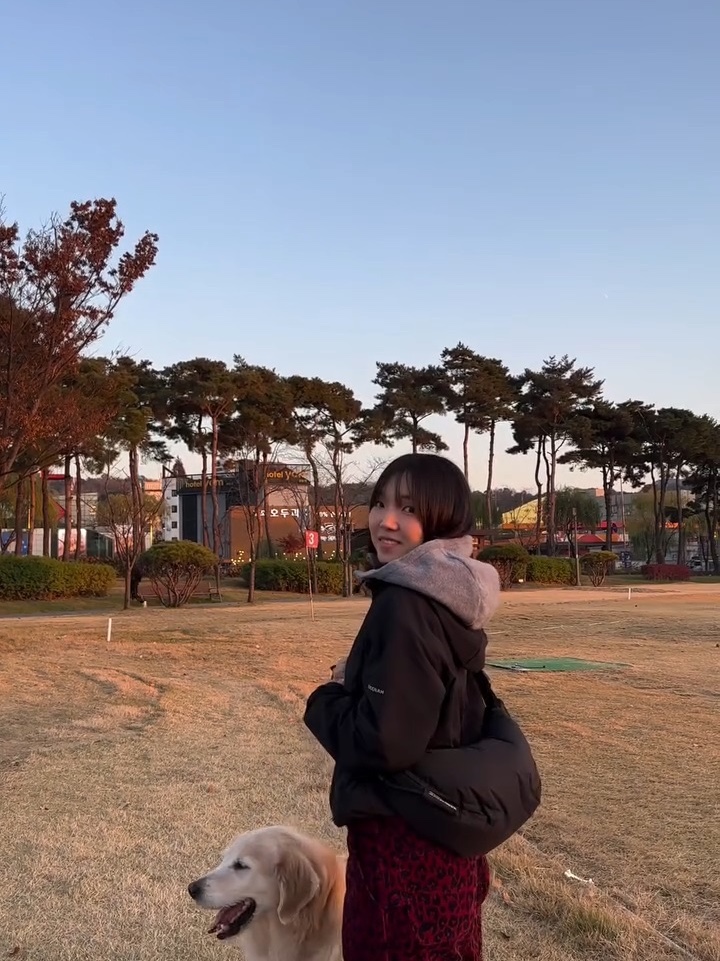 hiphop_moment님의 스타일 - 1