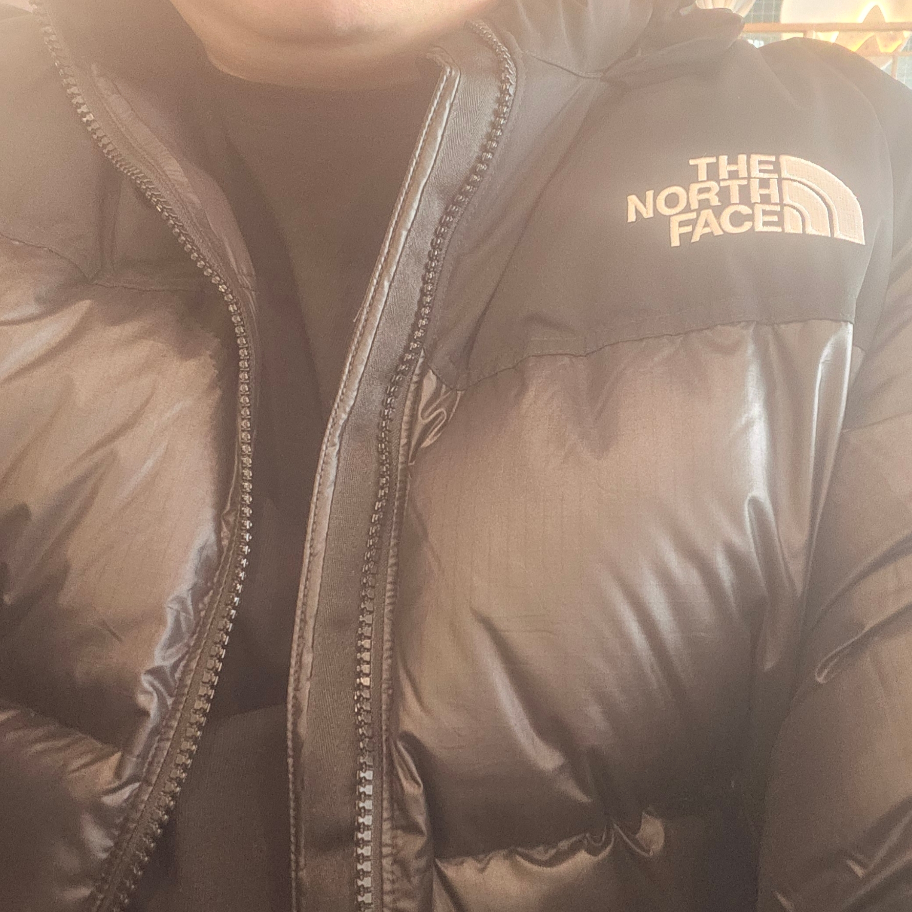 96048185님의 스타일