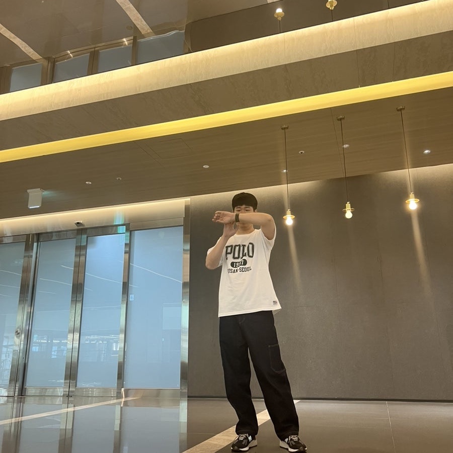expert_lwj님의 스타일 - 1