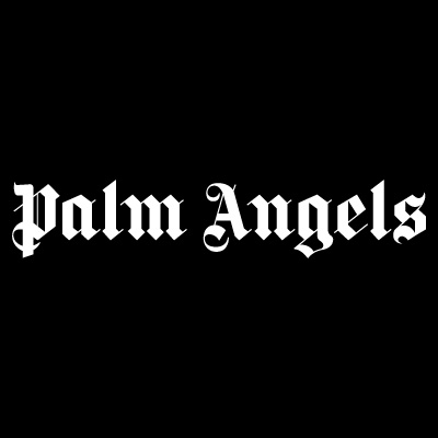 팜엔젤스(PALM ANGELS)