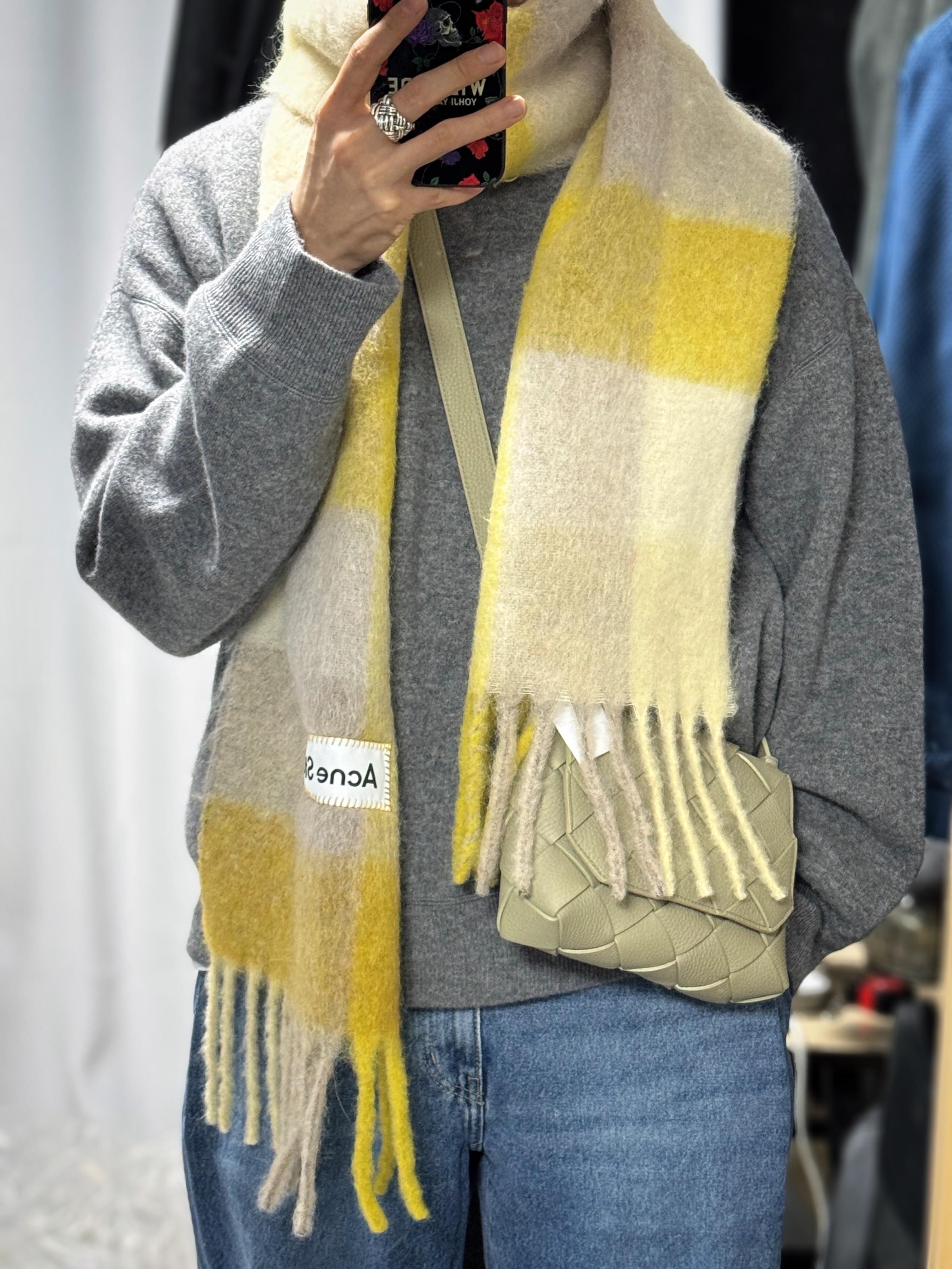 ์์
์ด๋ฏธ์ง