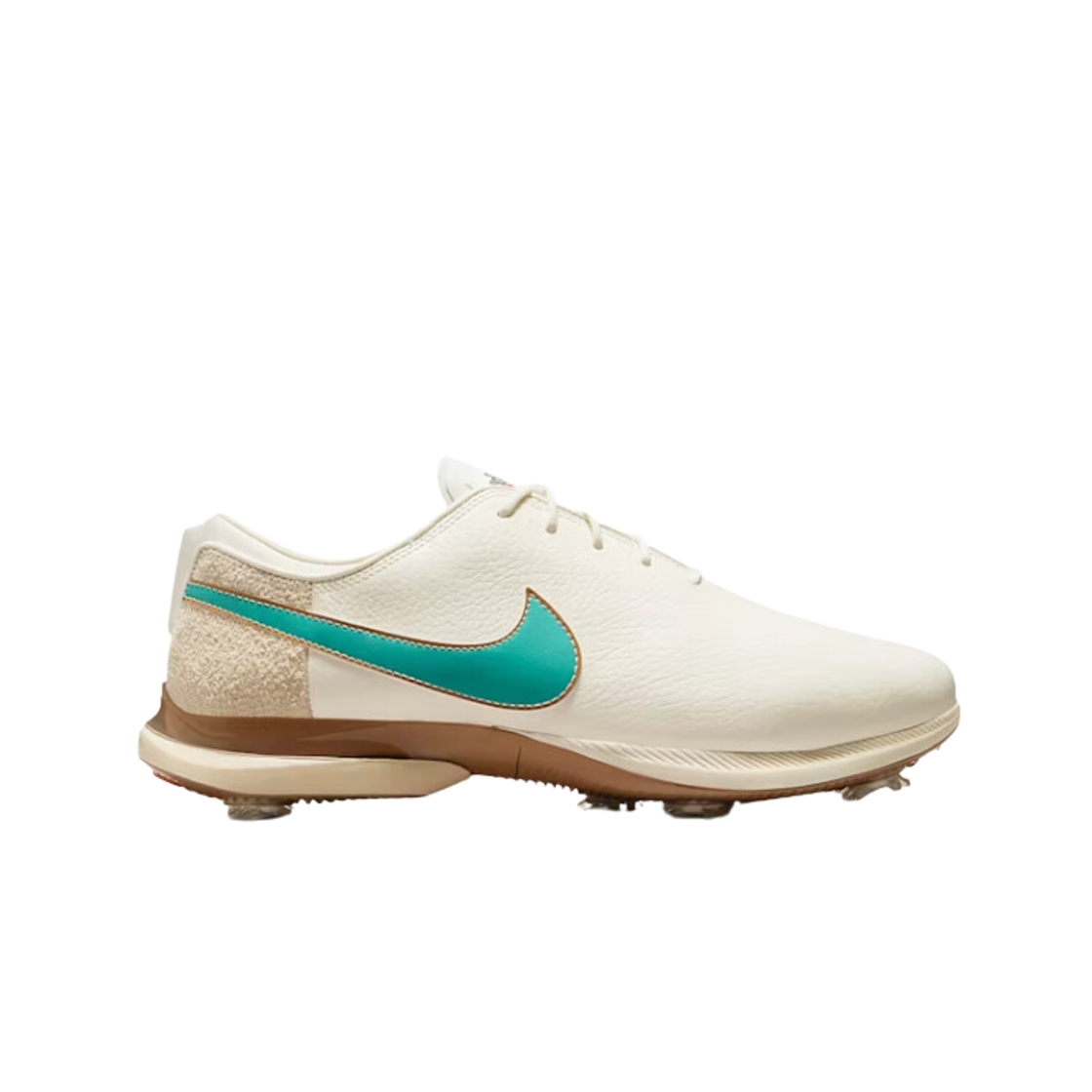 DM9931-141 Nike Air Zoom Victory Tour 2 Wide Sail Washed Teal