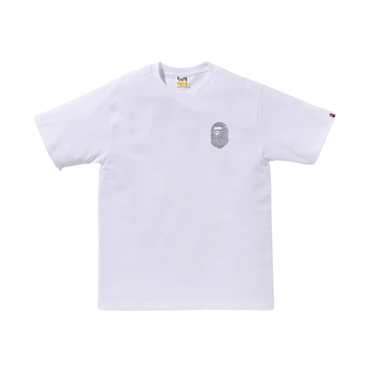 베이프 베이프 스타 로우 #1 그레이 | BAPE | KREAM BAPE Bape Sta Low #1 Grey