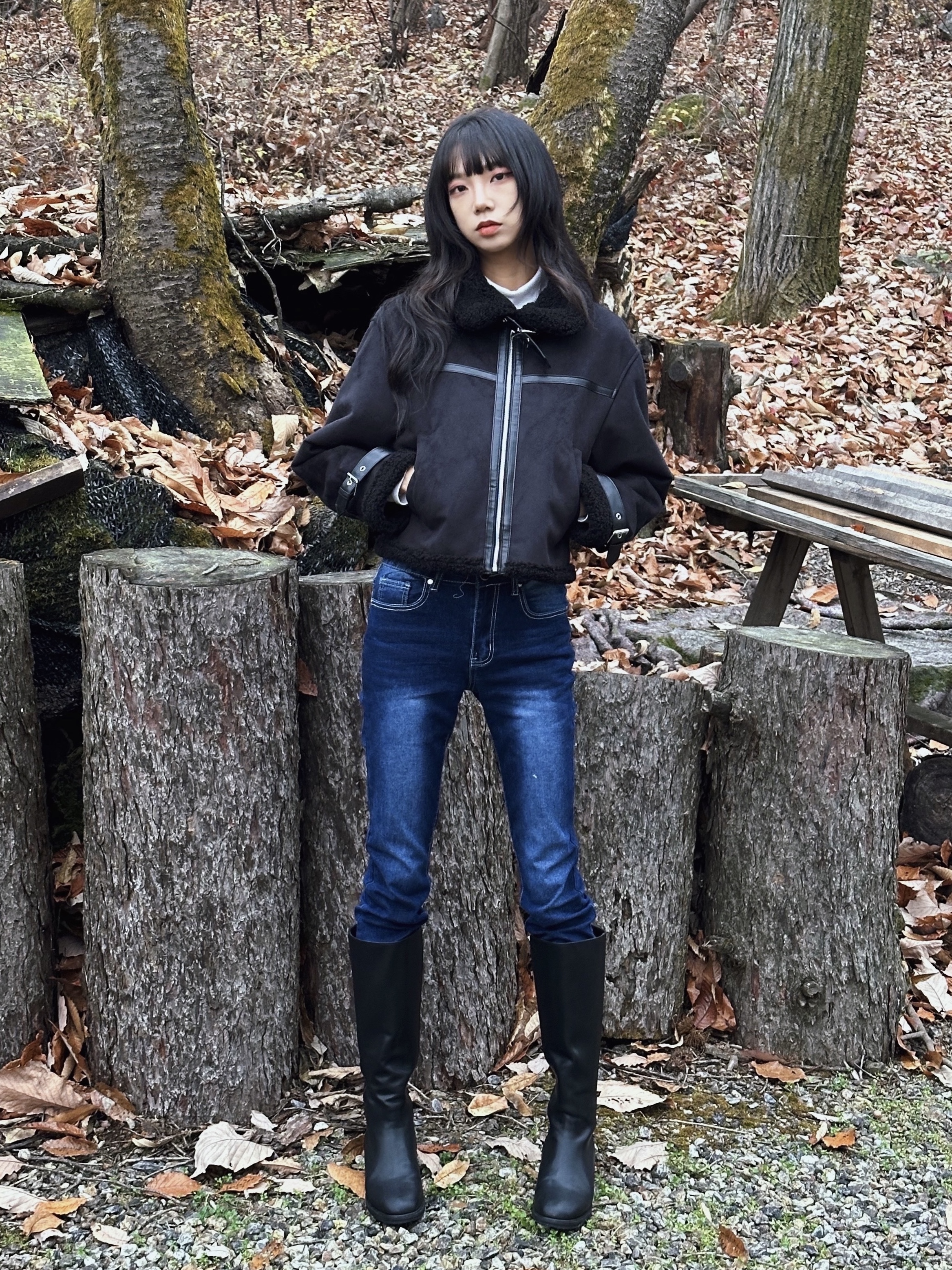th2__a님의 스타일 - 1