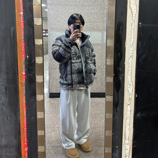 스타일 카드