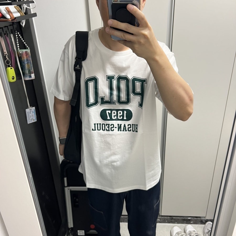 expert_lwj님의 스타일 - 2