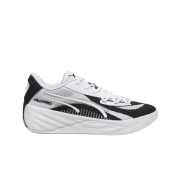 Puma All-Pro Nitro Team For All Time White Black