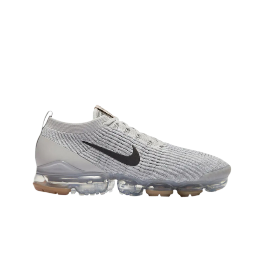Nike Air VaporMax Flyknit 3.0 Grey