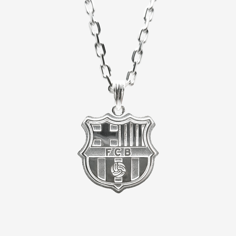 fc-925-fc-barcelona-kream