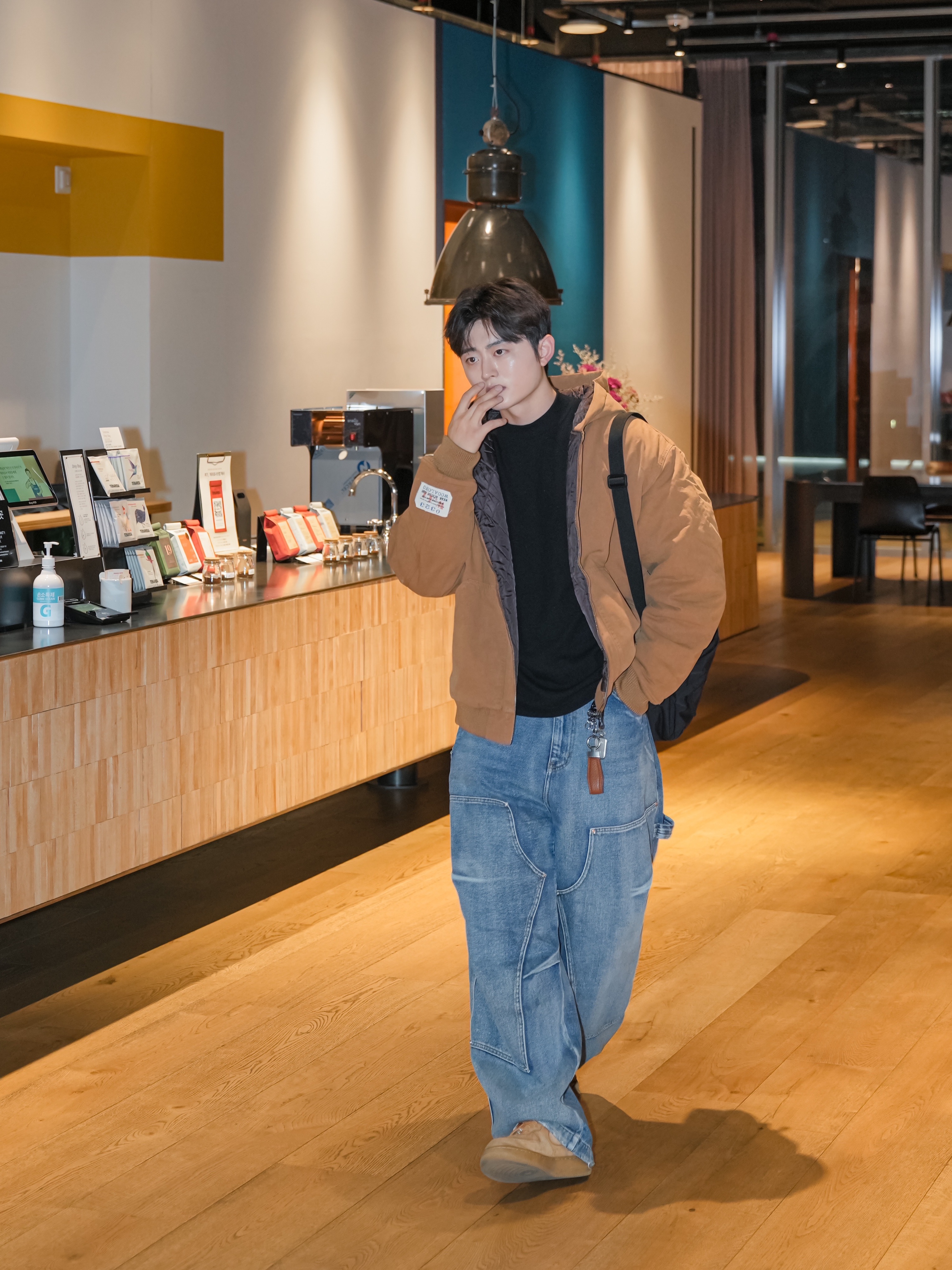 j_0_x_0님의 스타일 - 2