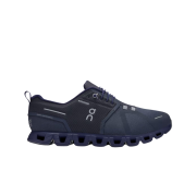 On Running Cloud 5 Waterproof Navy Ink