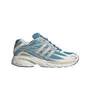 Adidas Adistar Cushion Seoul Grey Two Crystal White