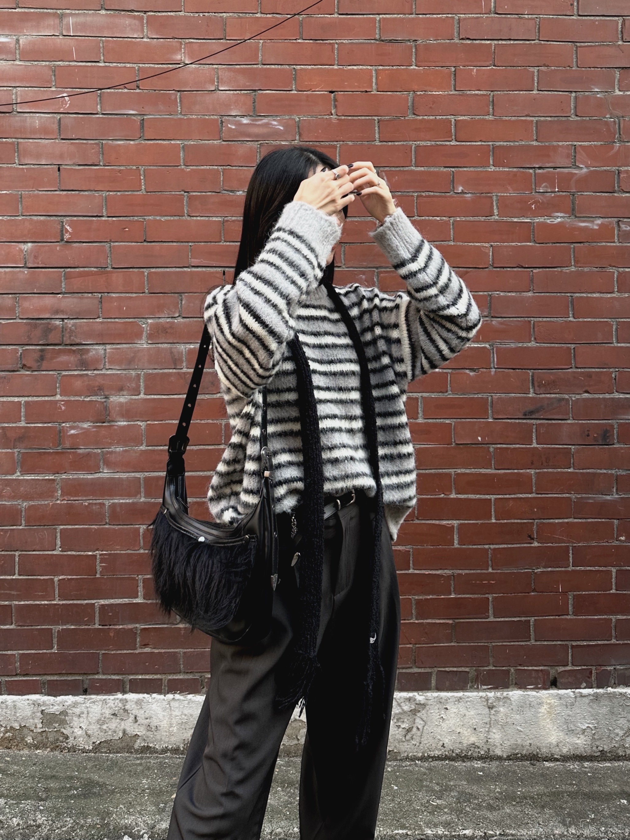 주연님의 스타일 - 5