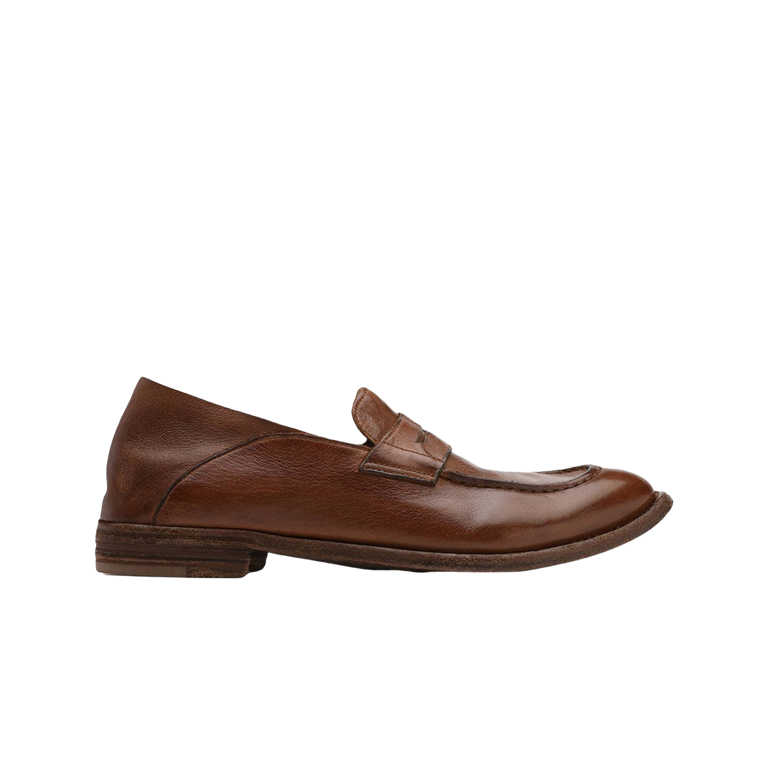 (W) 오피치네 크레아티베 렉시콘 516 올드 코르크((W) Officine Creative Lexikon 516 Old Cork) - 1