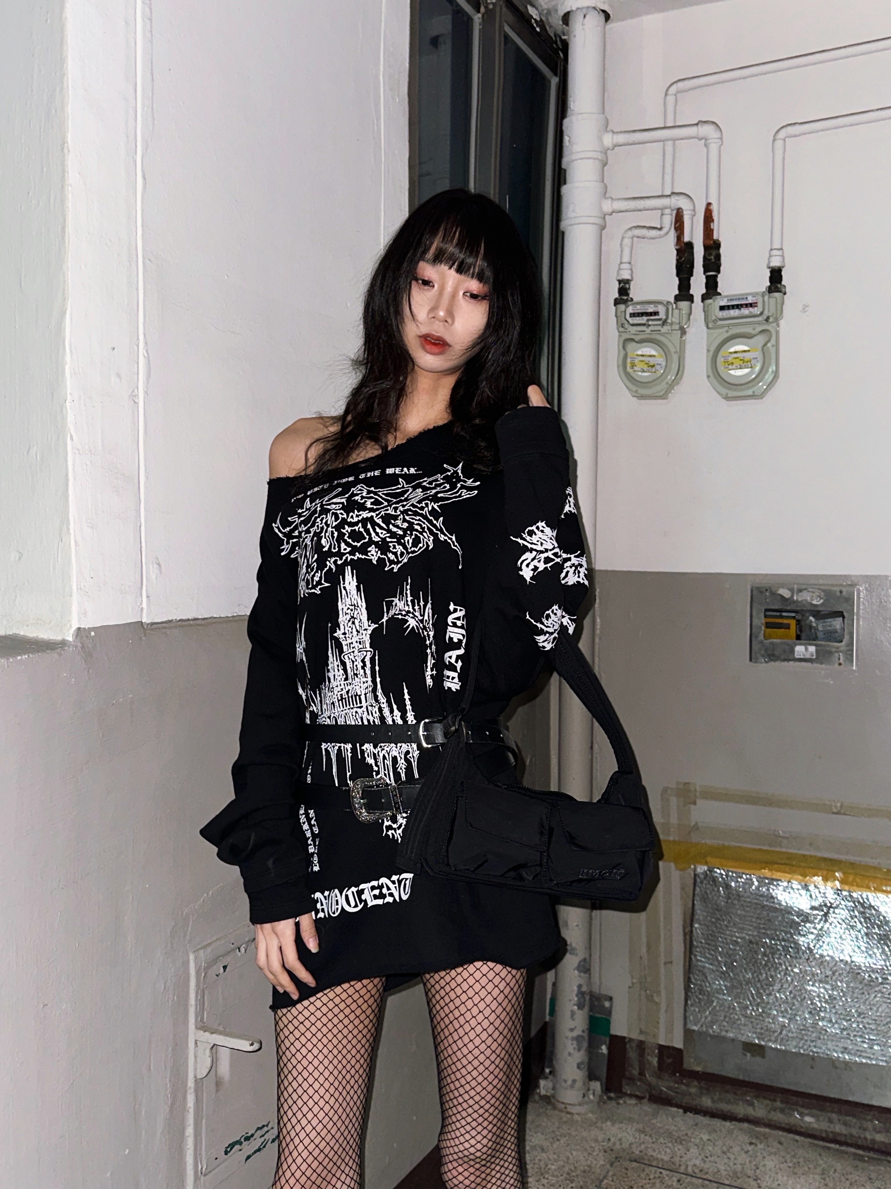 th2__a님의 스타일 - 3