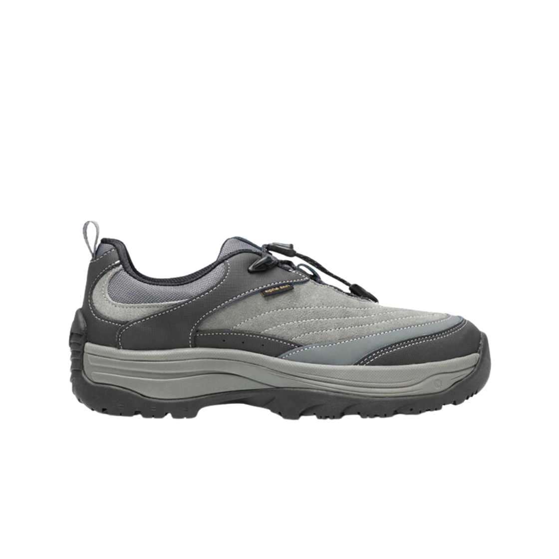 혼스비 블루 마운틴 2 그레이(Honsby Blue Mountains 2 Grey)