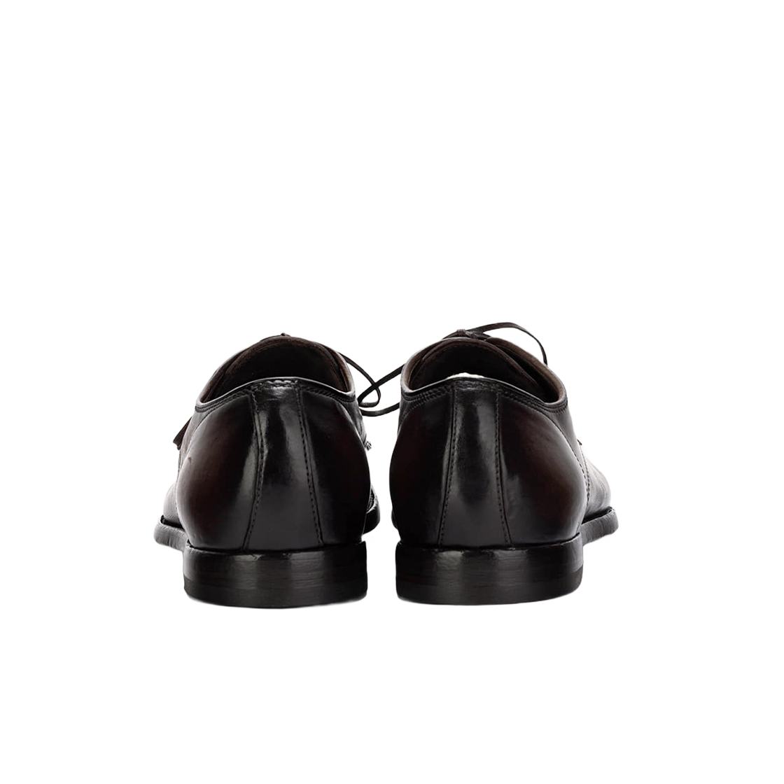 오피치네 크레아티베 아나토미아 060 에바노(Officine Creative Anatomia 060 Ebano) - 2