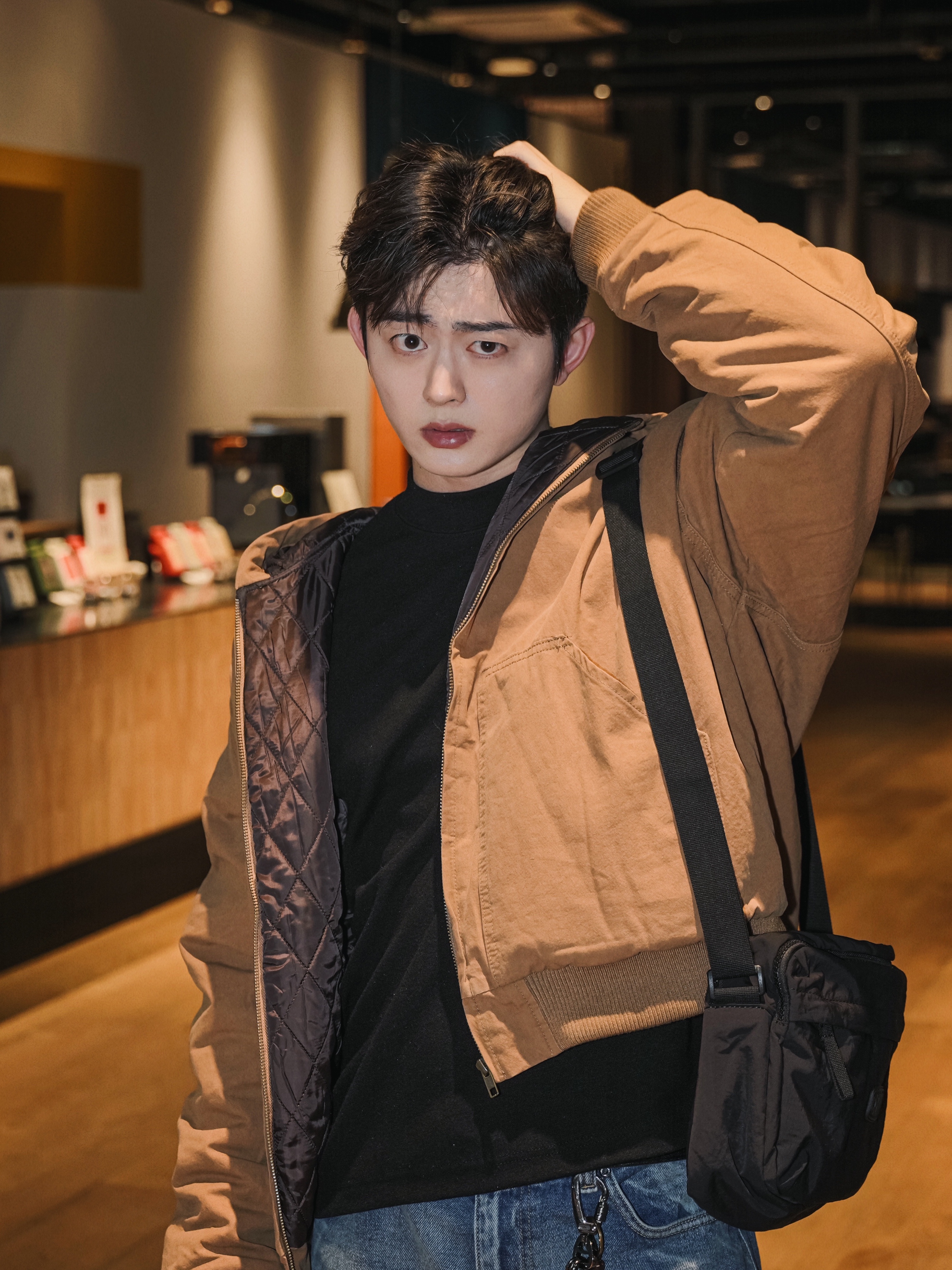 j_0_x_0님의 스타일 - 1